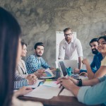 L'organisme de formation agile et réactif pour les formateurs et les entreprises
