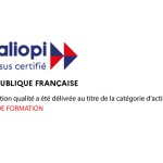 La certification Qualiopi
