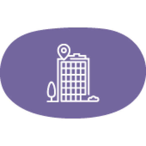 Entreprise